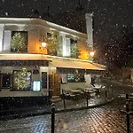 Charmant Appart Montmartre